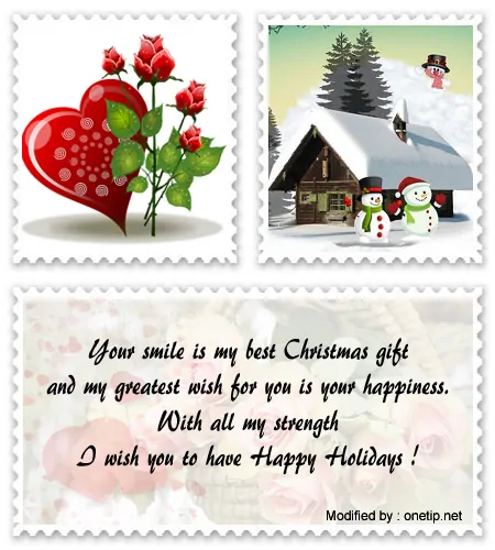 What to write in a Christmas card.#ChristmasCards,#ChristmasCards,#ChristmasWishes,#ChristmasGreetings