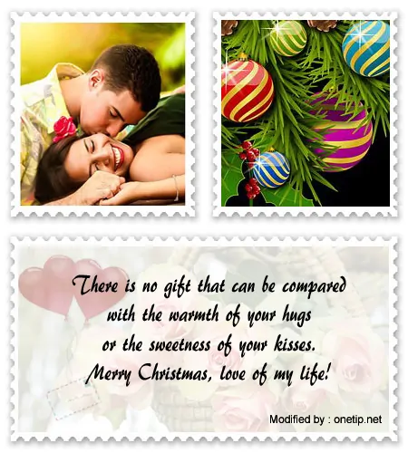 Download magical Christmas love messages.#ChristmasCards,#ChristmasCards,#ChristmasWishes,#ChristmasGreetings