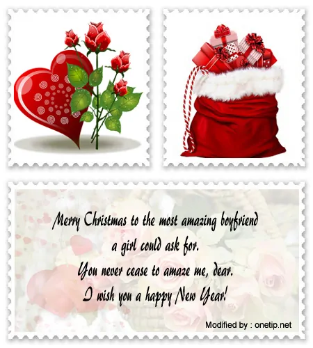 Download best heartfelt Christmas love quotes
