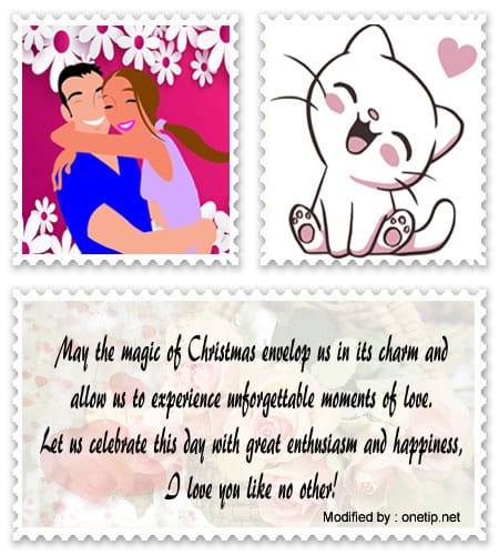 What should I write in my family Christmas card?.#HapppyNewYearGreetingsForFriends,#HapppyNewYearWishesForFriends
