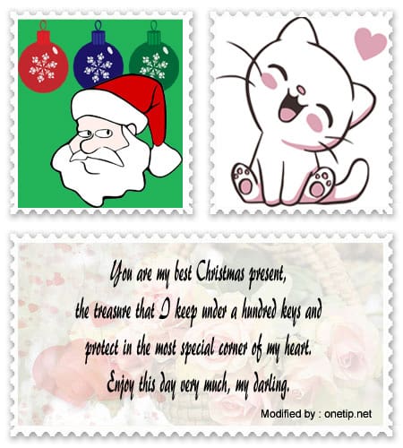 Christmas family sayings and quotes.#HapppyNewYearGreetingsForFriends,#HapppyNewYearWishesForFriends