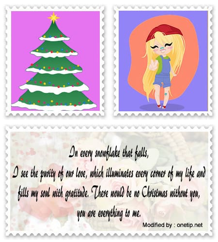 Merry Christmas greeting cards for Facebook.#HapppyNewYearGreetingsForFriends,#HapppyNewYearWishesForFriends