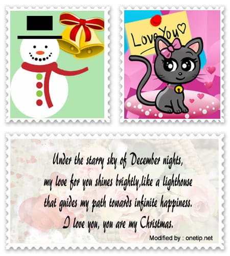 Get Merry Christmas quotes for WhatsApp & FB.#HapppyNewYearGreetingsForFriends,#HapppyNewYearWishesForFriends