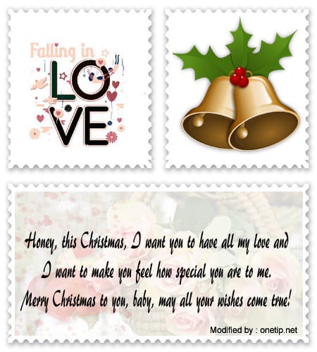 Get Merry Christmas greetings for WhatsApp & FB.#HapppyNewYearGreetingsForFriends,#HapppyNewYearWishesForFriends