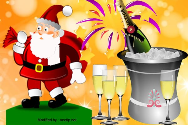 Download Happpy New Year messages for friends.#HapppyNewYearGreetingsForFriends,#HapppyNewYearWishesForFriends
