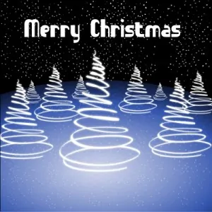 Christmas messages for facebook, Christmas texts, christmas thoughts