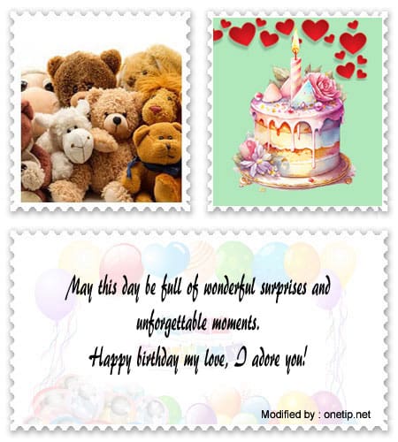 Download birthday love whishes for wife.#BirthdayLoveLetters,RomanticBirthdayLettersForWife