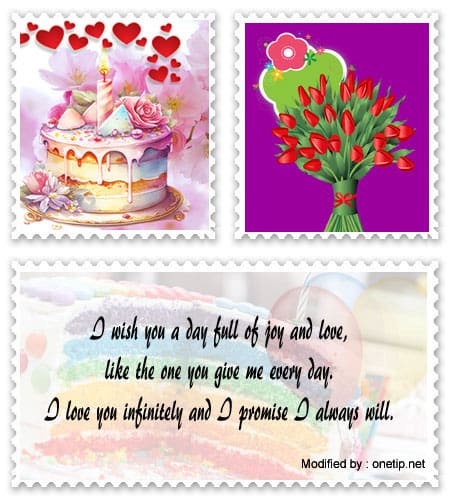 Find best love birthday wishes for wife.#BirthdayLoveLetters,RomanticBirthdayLettersForWife