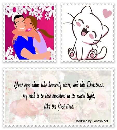 Christmas family sayings and quotes.#HapppyNewYearGreetingsForFriends,#HapppyNewYearWishesForFriends