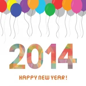 Happy New Year, new year, New Year messages, new year wordings for my friends, new year quotations for my friends