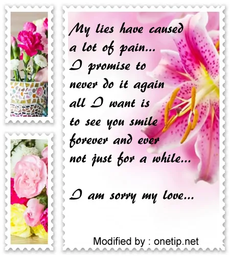the best forgiveness quotes for girlfriend,beautiful Im sorry poems for girlfriends,download I'm sorry for hurting you quotations for girlfriend