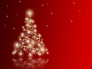 Christmas messages, Christmas phrases, Christmas SMS