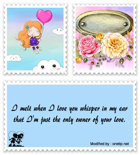 Download sweet I miss you quotes for WhatsApp 