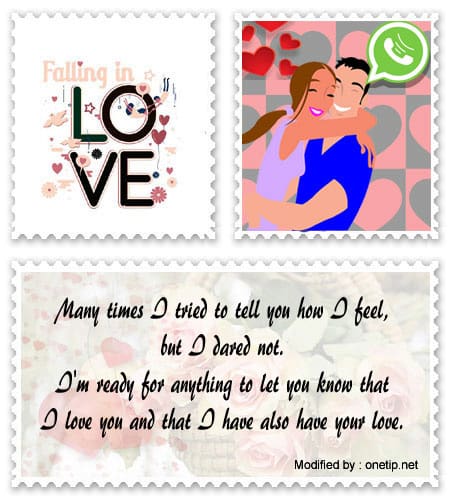 Romantic love quotes to use in your proposal speech, Download sweet marriage proposals for her.#DeclarationsOfLove,#RomanticDeclarationsOfLove
