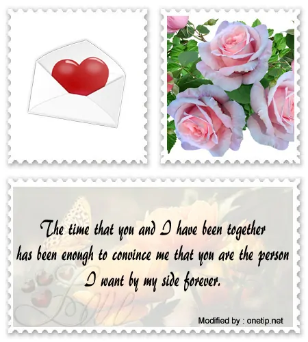 Free download love cards with romantic quotes for WhatsApp