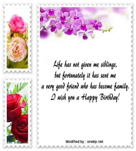 birthday greetings ecards,birthday greetings for nephew