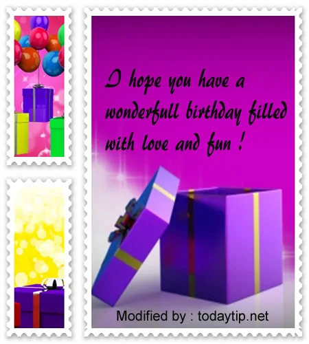 funny birthday cards with wishes,happy b-day best cards,download best birthday messages,beautiful birthday messages,birthday phrases download, download birthday messages,birthday greetings