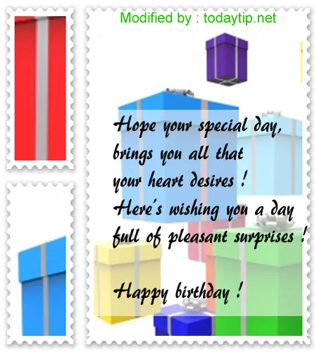 cards with birthday quotations,cards with with birthday thoughts,birthday quotes,best birthday wishes quotes in cards