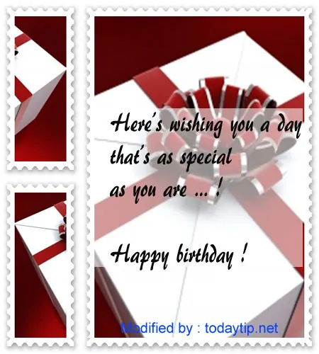 birthday greetings ecards for friend,birthday greetings for for friend,birthday greetings to a for friend