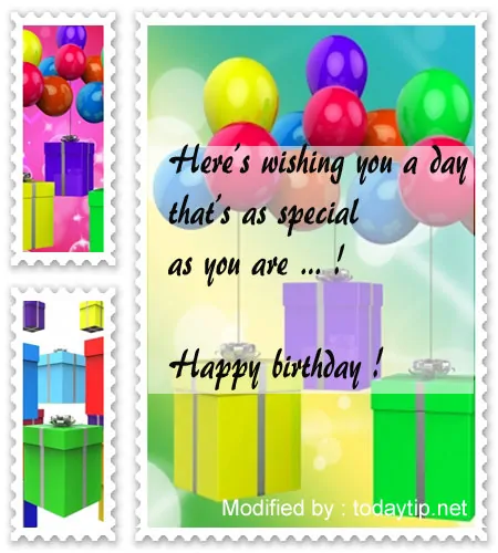 download birthday messages for my friend, beautiful birthday messages for my friend,birthday phrases download for my friend, download birthday messages for my friend