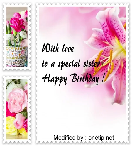 happy birthday sister images,top birthday wishes and messages for sisters,happy birthday sister quotes