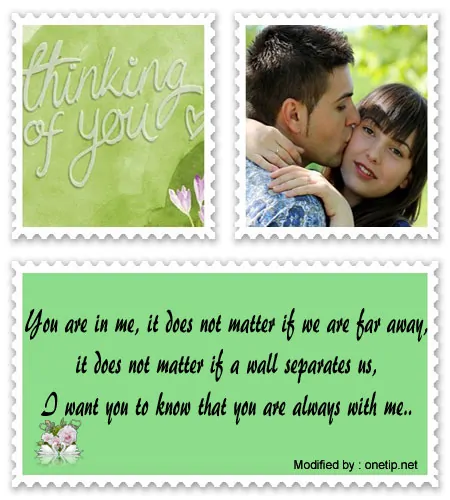 free download love cards for WhatsApp