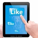 facebook messages, facebook phrases, facebook SMS