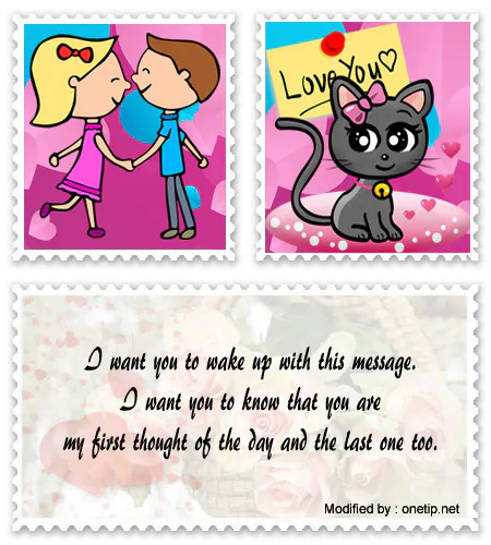 Download best good morning love messages and images.#GoodMorningLoveMessages
