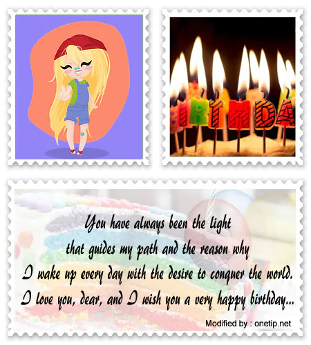 Find best birthday wishes 15 year old.#15YearsOldGreetings,#15YearsOldWishes