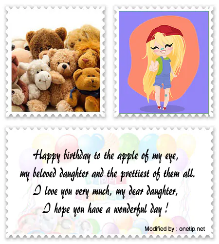 What do you say to a teenager on her birthday.#15YearsOldGreetings,#15YearsOldWishes
