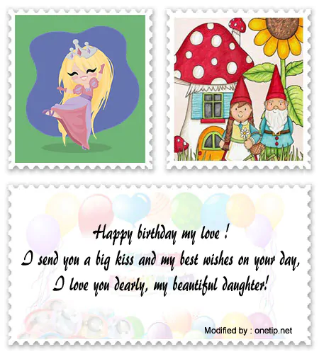 What should I write in my sister's 15 birthday card?.#15YearsOldGreetings,#15YearsOldWishes