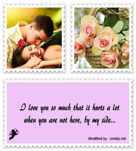 Heart touching sorry messages for boyfriend.#IamSorryLoveMessages,#RomanticSorryLoveQuotes