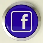 facebook sms, facebook texts, facebook thoughts