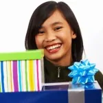 birthday example letter for a 15 years old friend, tips to write birthday letters, advises to write birthday letters