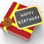 nice birthday text messages for a friend,cute birthday text messages for a friend