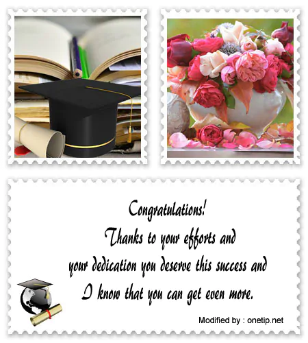 congratulations phrases for Law school graduation.#GraduationTextForLawyers