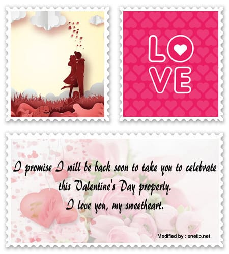 Find tender love messages to surprise your Girlfriend.#RomanticQuotesForWife,#RomanticPhrasesForWife