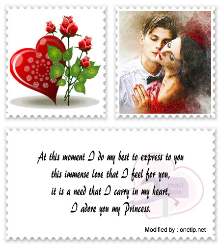 How can I propose a girl to be my girlfriend?.#RomanticQuotesForWife,#RomanticPhrasesForWife