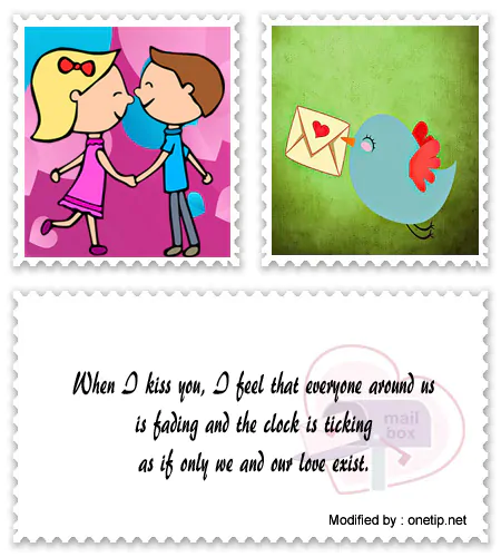 How do you start a love letter?.#RomanticQuotesForWife,#RomanticPhrasesForWife