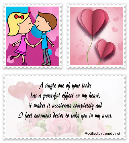 Ways to Say "I Love You" to Your Girlfriend.#RomanticQuotesForWife,#RomanticPhrasesForWife