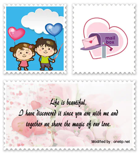 Romantic deep love phrases to copy and paste.#RomanticQuotesForWife,#RomanticPhrasesForWife