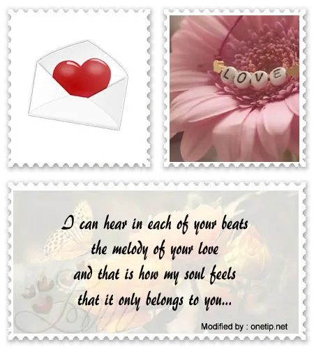 Download cute romantic messages & pics to share with my love .#WhatsappRomanticQuotes,#RomanticPhrasesforCards