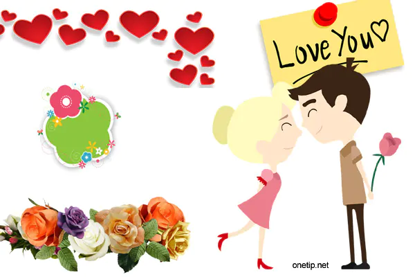 Download second chance love messages.#SecondChanceLoveQuotes,#IamSorryQuotes