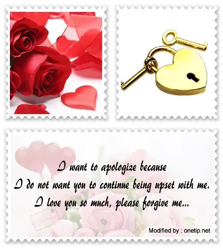 Download I'm sorry for hurting you text messages.#SecondChanceLoveQuotes,#IamSorryQuotes
