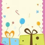 send free birthday texts for my grandmother, birthday texts examples for my grandmother