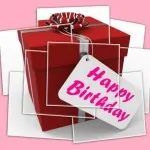 send free birthday texts for a mother in law, birthday texts examples for a mother in law