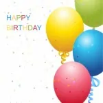 download christian birthday texts for my nephew, new christian birthday texts for my nephew