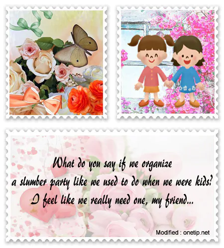 Short friendship messages & cards.#CuteMessagesForFriends,#FriendshipMessages,#FriendshipPhrases