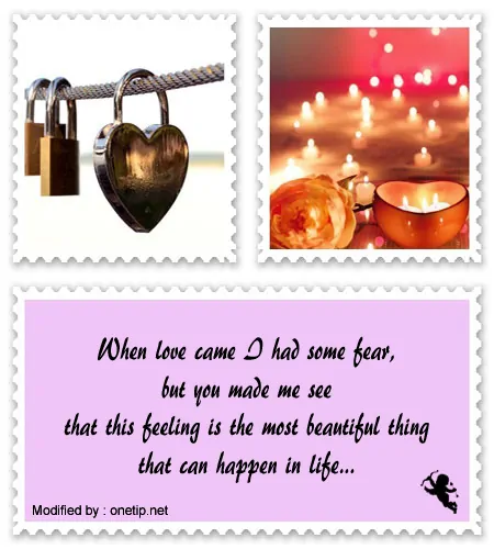 Download best love messages from the heart.#LoveTextMessages,#RomanticTextMessages 
