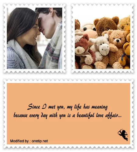 Free download love cards to share by Facebook.#LoveMessages,#LoveMessagesForBoyfriend,#LoveMessagesGirlfriend,#LoveQuotes,#RomanticMessages,#EternalLoveMessages,#DeepLoveMessages,#ShortLoveMessages